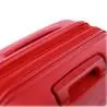 Maleta Roncato Box Spot Maleta Roncato Box Spot