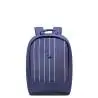 Mochila Securban Portatil Delsey