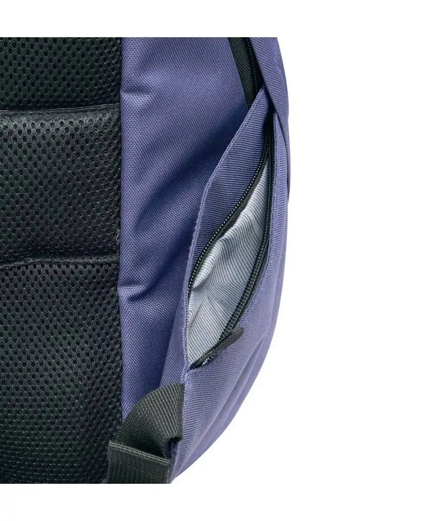 Mochila Securban Portatil Delsey Mochila Securban Portatil Delsey