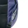Mochila Securban Portatil Delsey