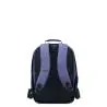 Mochila Securban Portatil Delsey