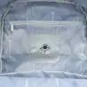 Mochila Securban Portatil Delsey