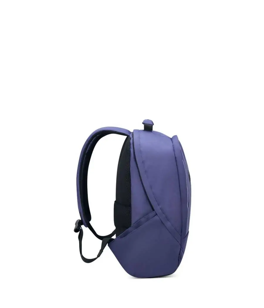 Mochila Securban Portatil Delsey