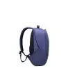 Mochila Securban Portatil Delsey