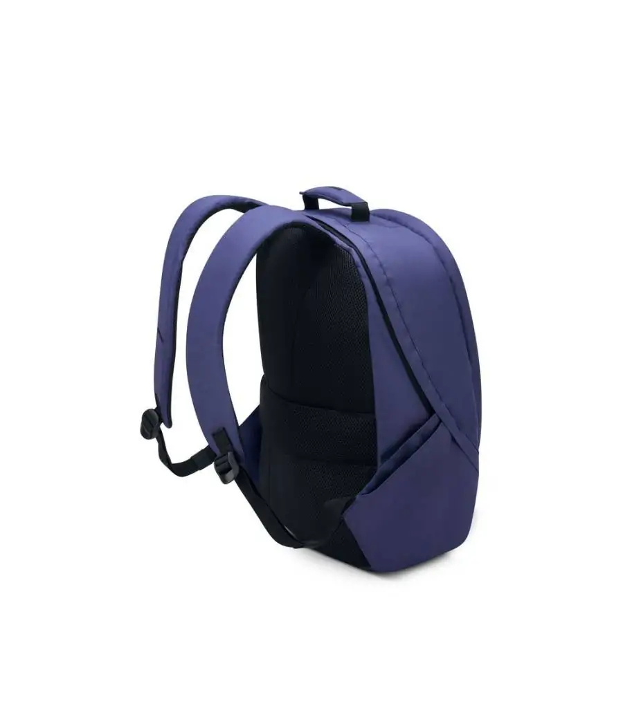 Mochila Securban Portatil Delsey Mochila Securban Portatil Delsey