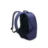 Mochila Securban Portatil Delsey