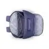 Mochila Securban Portatil Delsey
