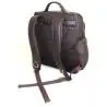 Mochila Rosme Piel Portaordenador Mochila Rosme Piel Portaordenador