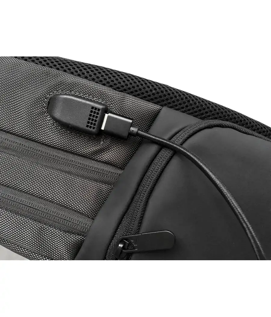 Mochila Roncato Surface