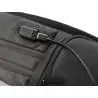 Mochila Roncato Surface