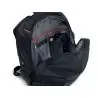 Mochila Roncato Surface