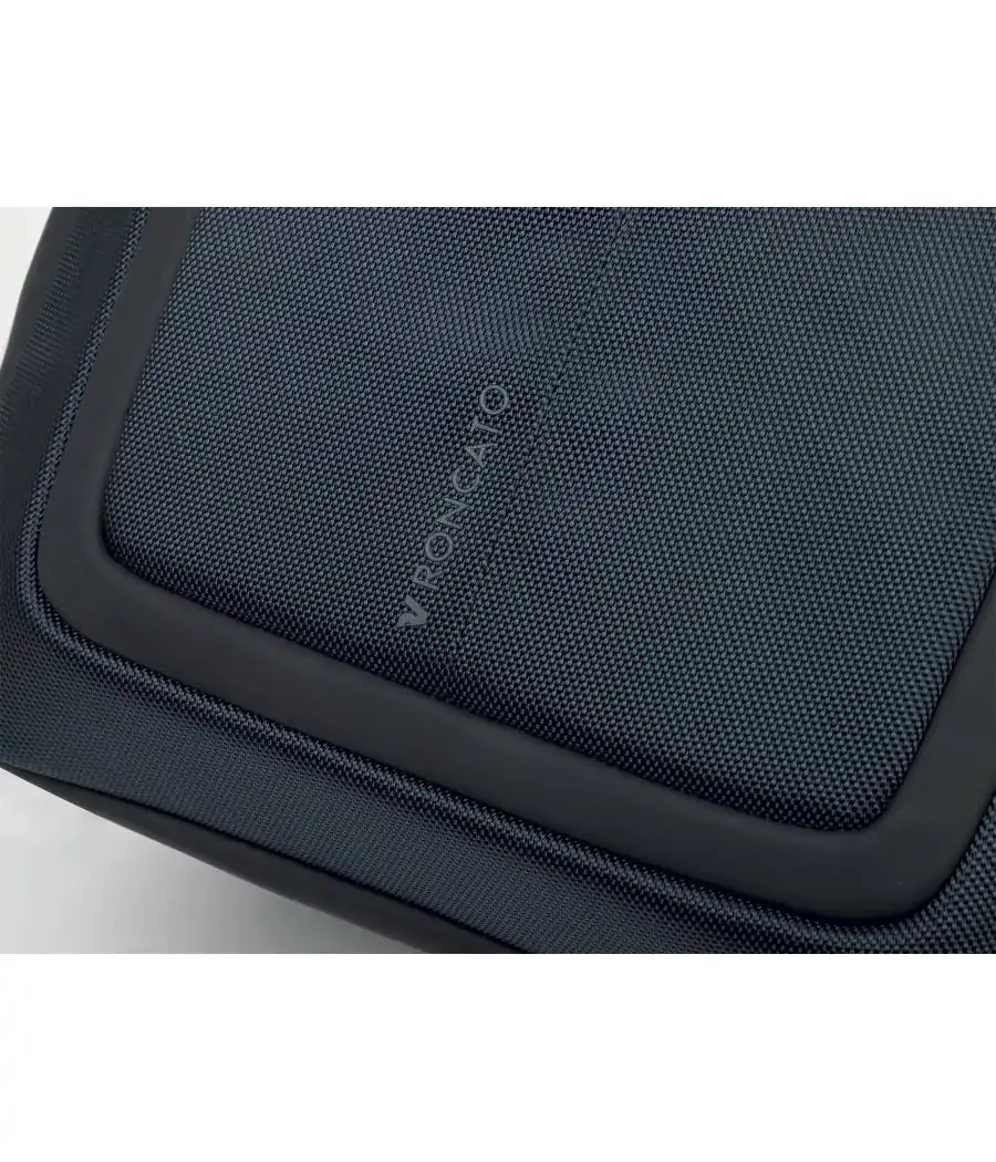 Mochila Roncato Surface