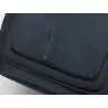 Mochila Roncato Surface
