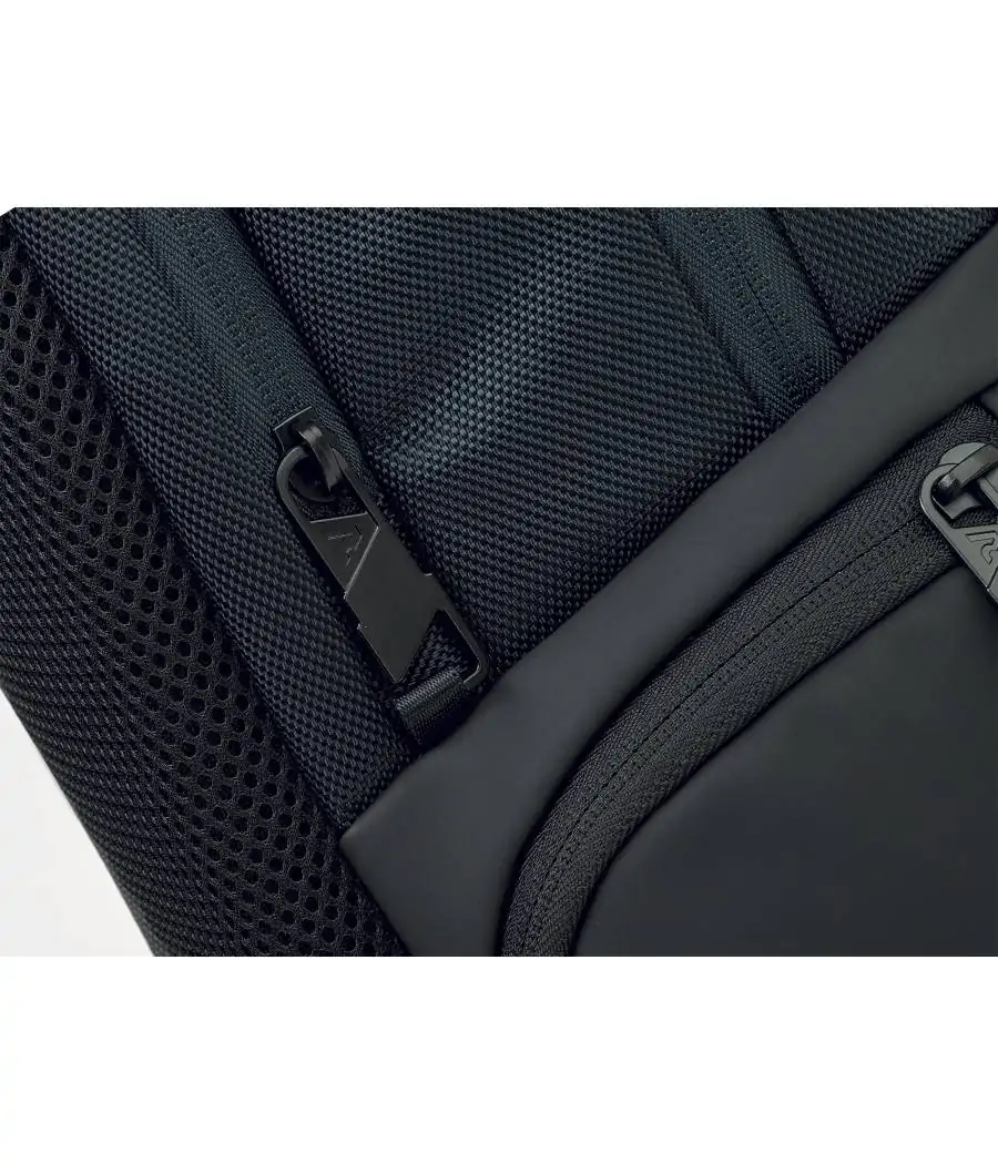 Mochila Roncato Surface