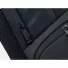 Mochila Roncato Surface