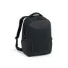 Mochila Roncato Surface