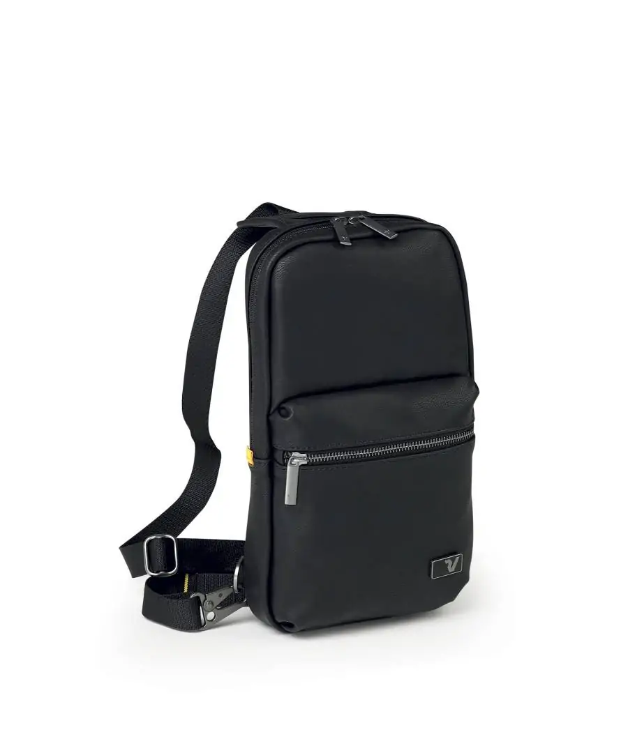 Mochila Roncato Brooklyn Mochila Roncato Brooklyn