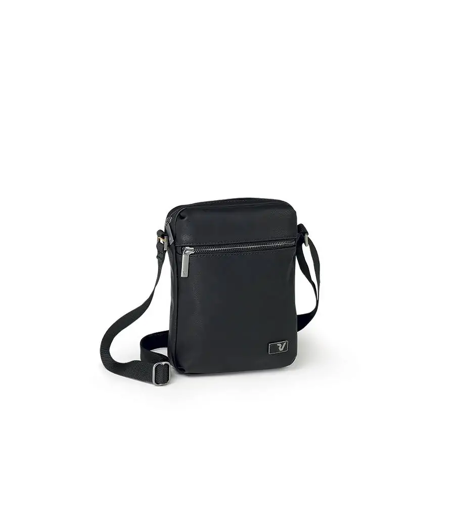 Bandolera Roncato Brokling