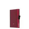 Tarjetero Metalico C-Secure XL Tarjetero Metalico C-Secure XL