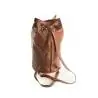 Petate Viaje Rosme Crumple Petate Viaje Rosme Crumple