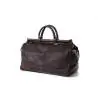 Bolso Viaje rosme Crumple