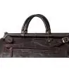 Bolso Viaje rosme Crumple