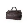Bolso Viaje rosme Crumple