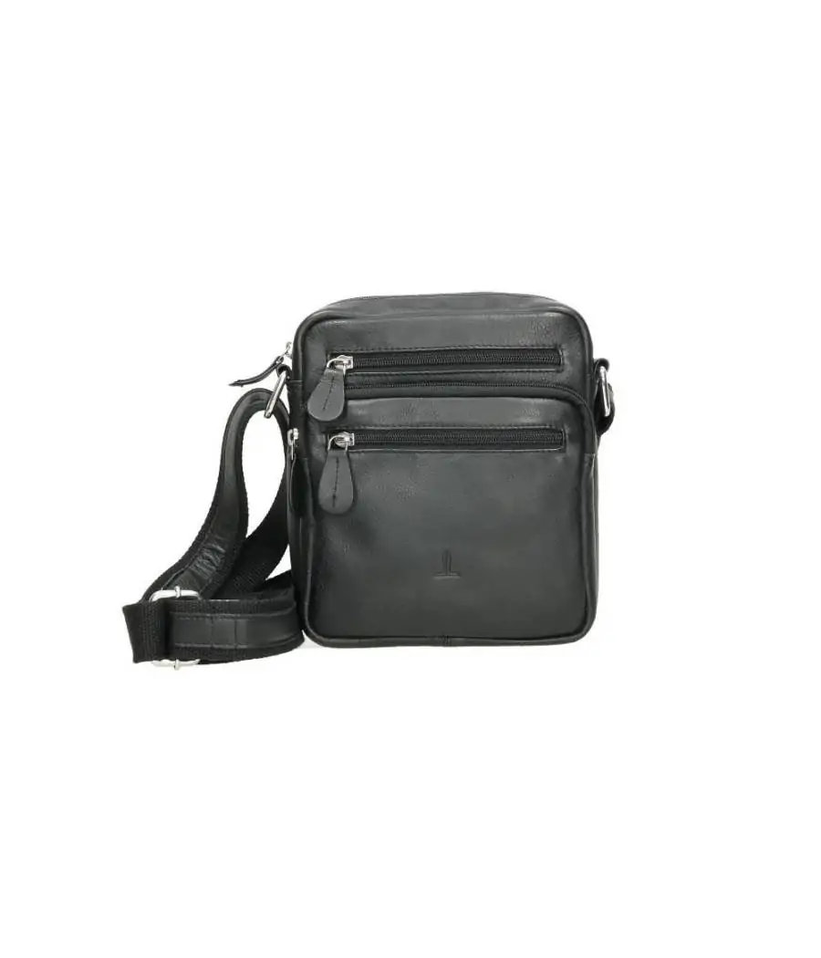 Bandolera Piel JL Bandolera Piel JL