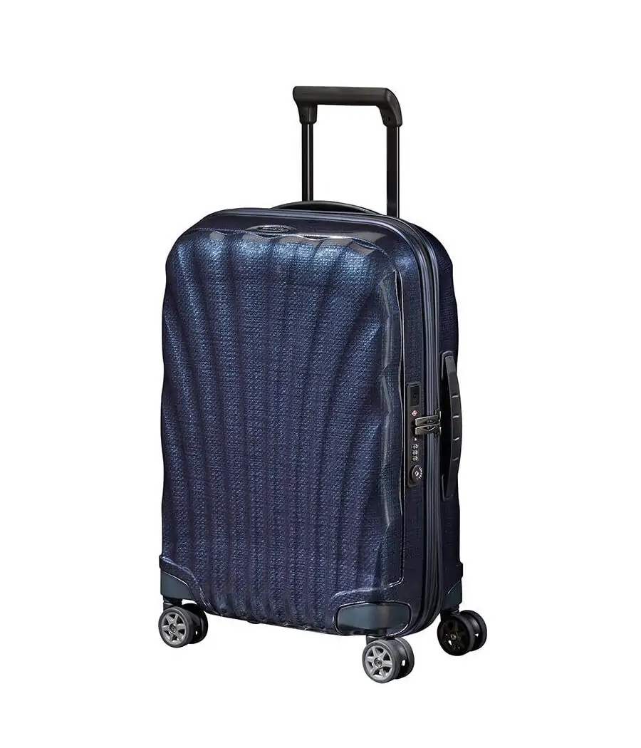 Maleta Samsonite C-Lite