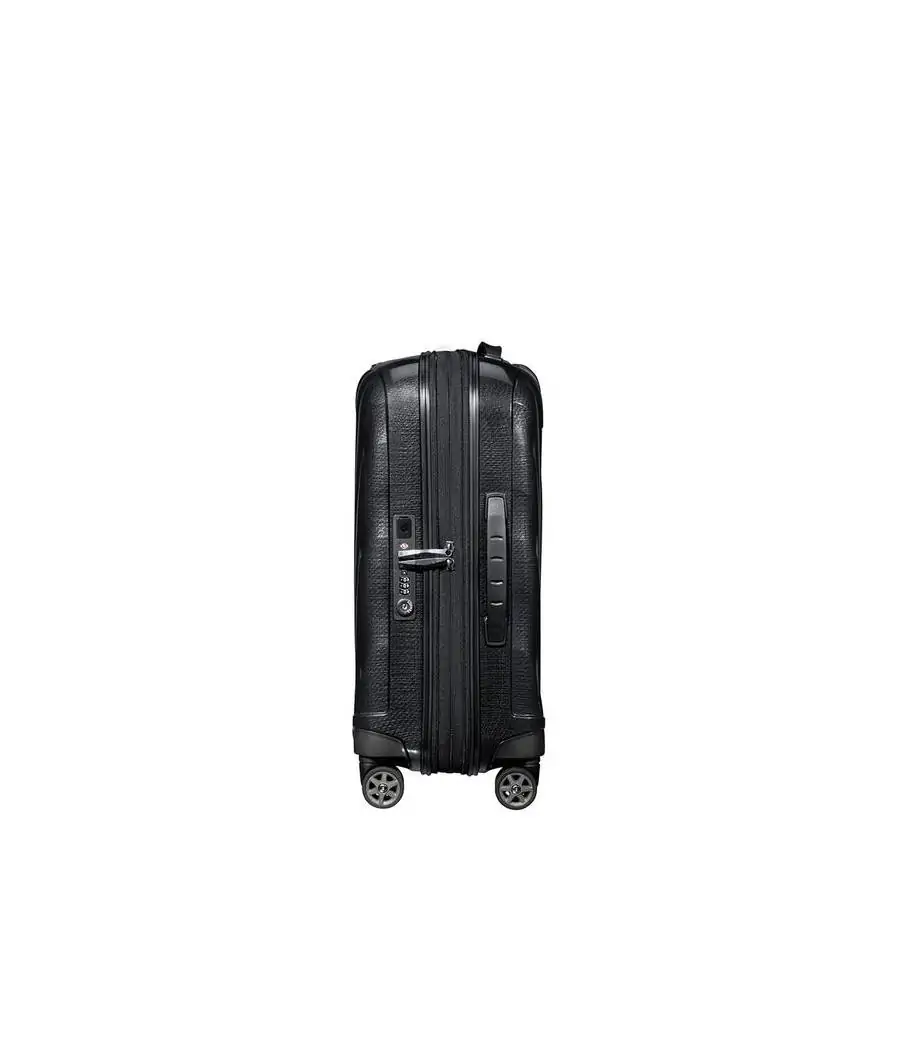 Maleta Samsonite C-Lite