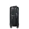 Maleta Samsonite C-Lite Maleta Samsonite C-Lite