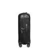 Maleta Samsonite C-Lite Maleta Samsonite C-Lite