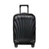 Maleta Samsonite C-Lite Maleta Samsonite C-Lite