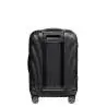 Maleta Samsonite C-Lite Maleta Samsonite C-Lite