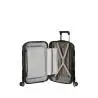 Maleta Samsonite C-Lite Maleta Samsonite C-Lite