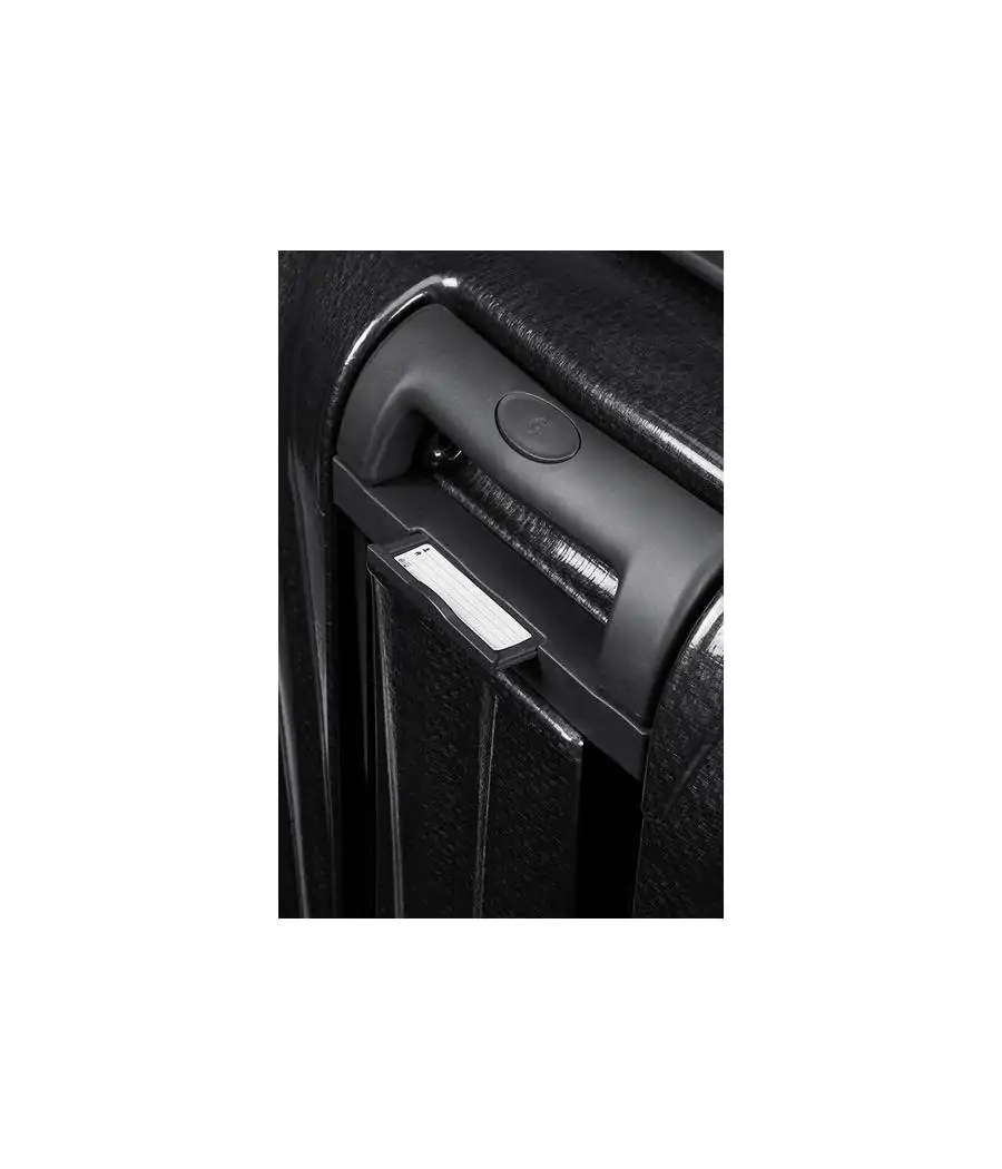 Maleta Samsonite C-Lite Maleta Samsonite C-Lite