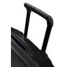 Maleta Samsonite C-Lite Maleta Samsonite C-Lite