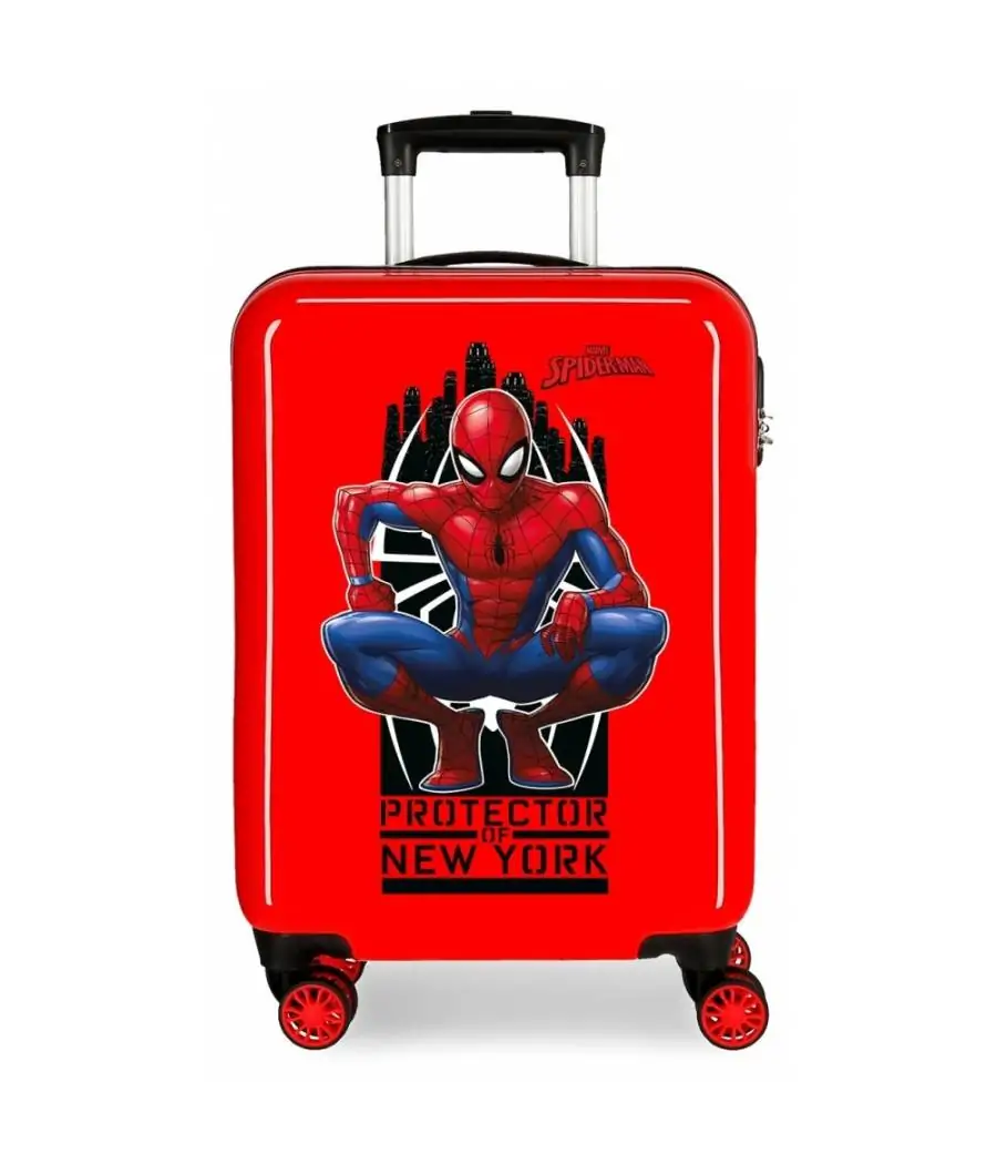 Maleta Spiderman Disney Maleta Spiderman Disney