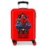 Maleta Spiderman Disney Maleta Spiderman Disney