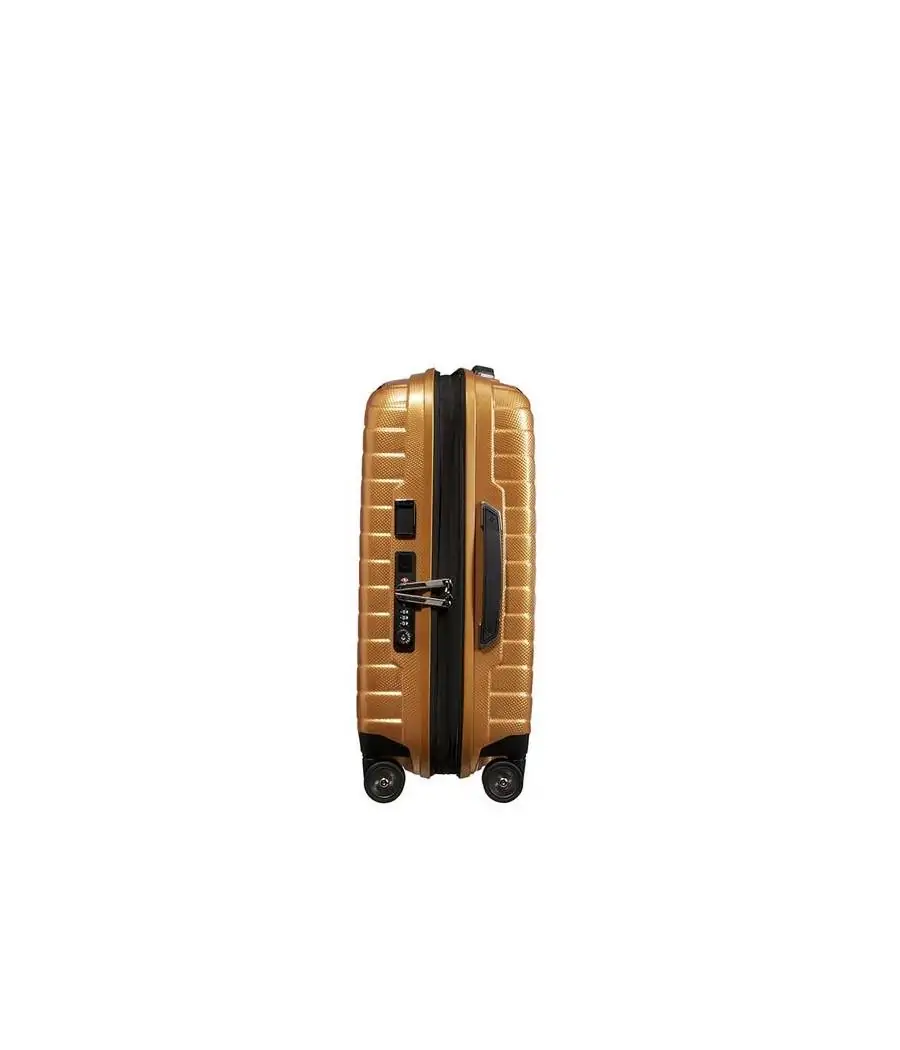 Maleta Samsonite Proxis