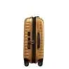 Maleta Samsonite Proxis