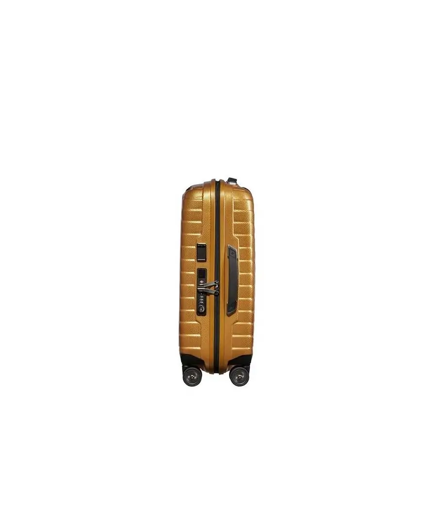 Maleta Samsonite Proxis