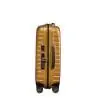 Maleta Samsonite Proxis