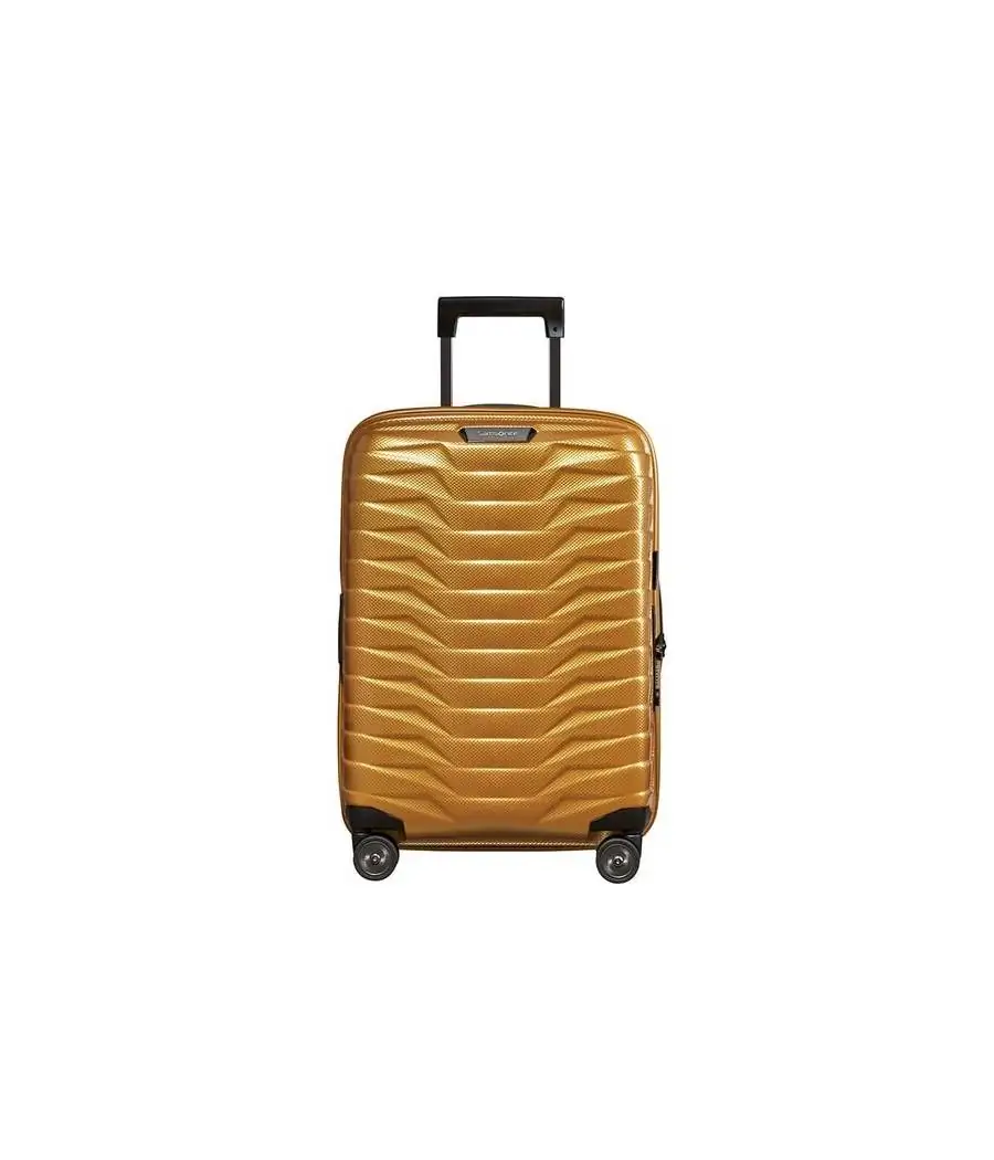 Maleta Samsonite Proxis