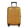 Maleta Samsonite Proxis