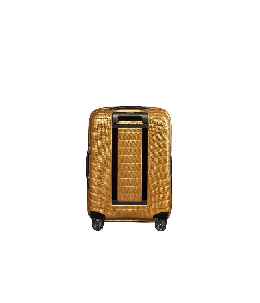 Maleta Samsonite Proxis