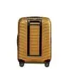 Maleta Samsonite Proxis
