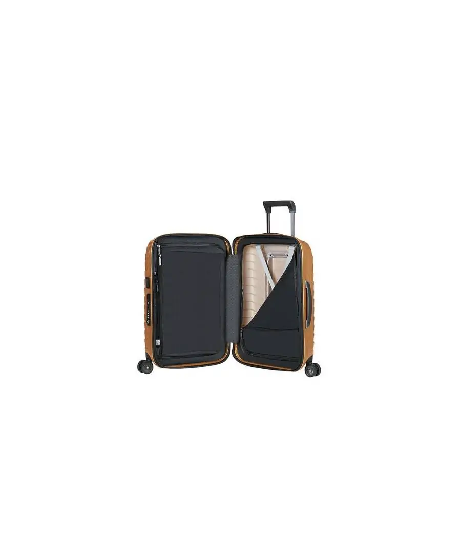 Maleta Samsonite Proxis