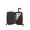 Maleta Samsonite Proxis