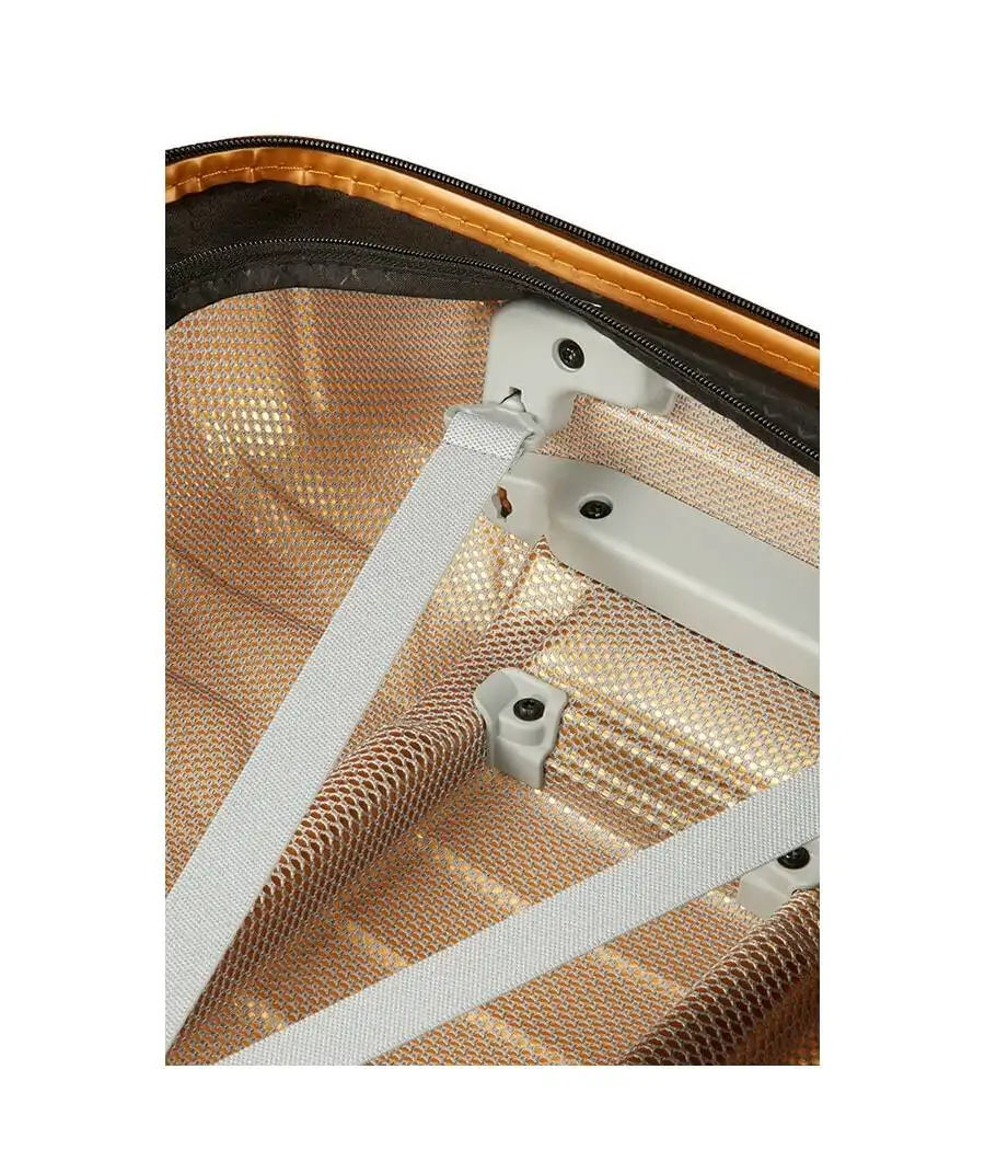 Maleta Samsonite Proxis